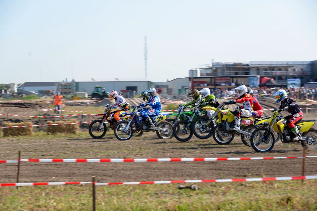 ../Images/Kermis 2016 Donderdag 120.jpg